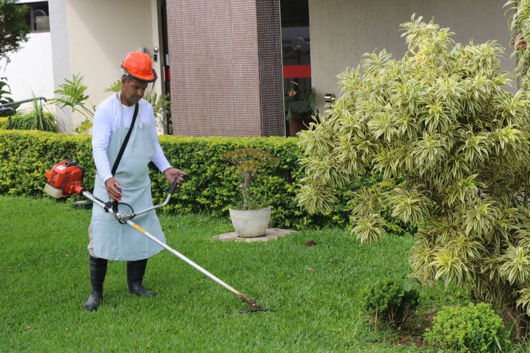 Jardinagem-ProsperBrasil (01)