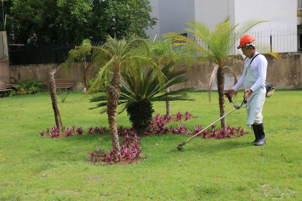 Jardinagem-ProsperBrasil (02)