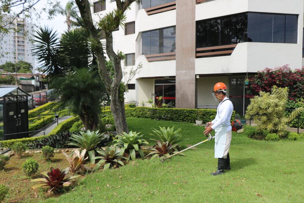 Jardinagem-ProsperBrasil (03)