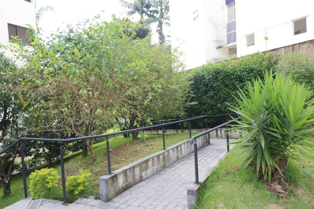 Jardinagem-ProsperBrasil (04)