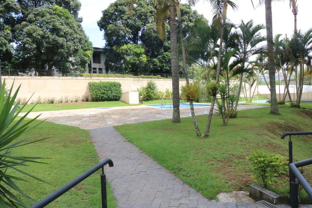 Jardinagem-ProsperBrasil (05)