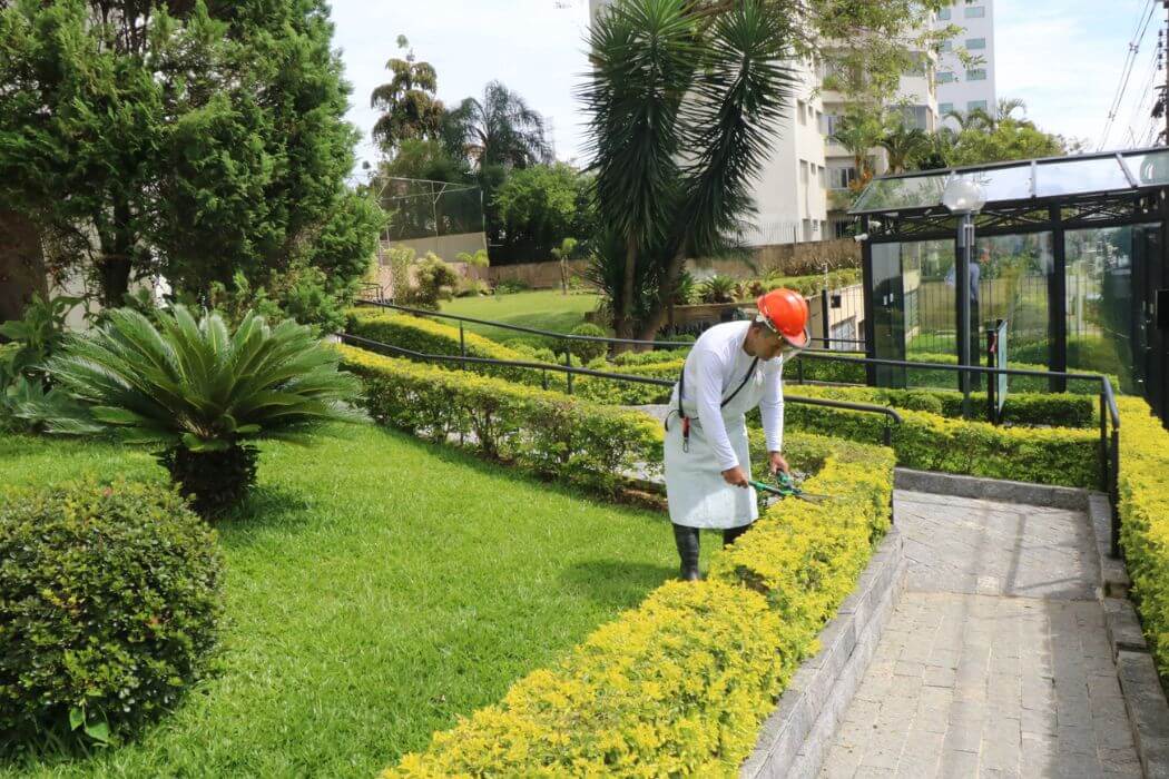 Jardinagem-ProsperBrasil (07)