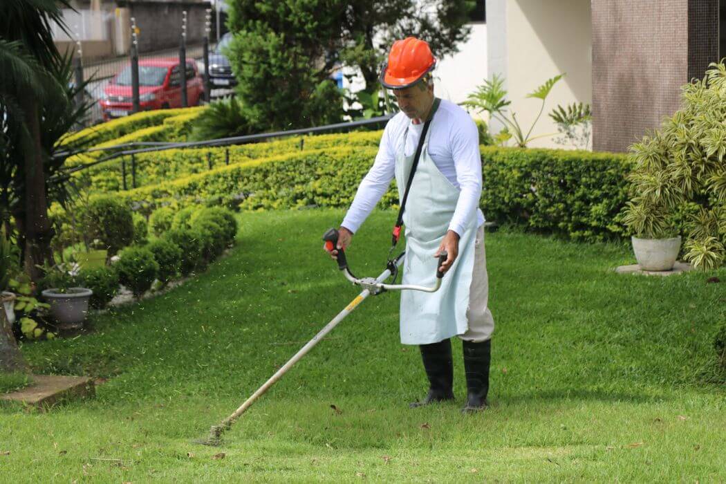 Jardinagem-ProsperBrasil (08)