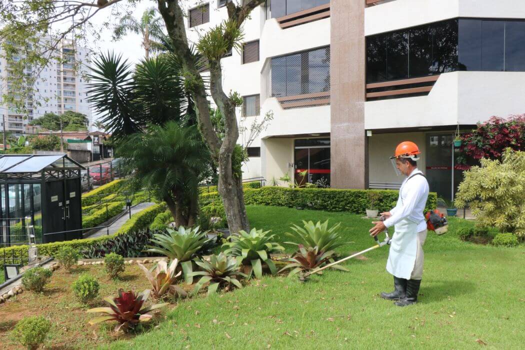 Jardinagem-ProsperBrasil (09)