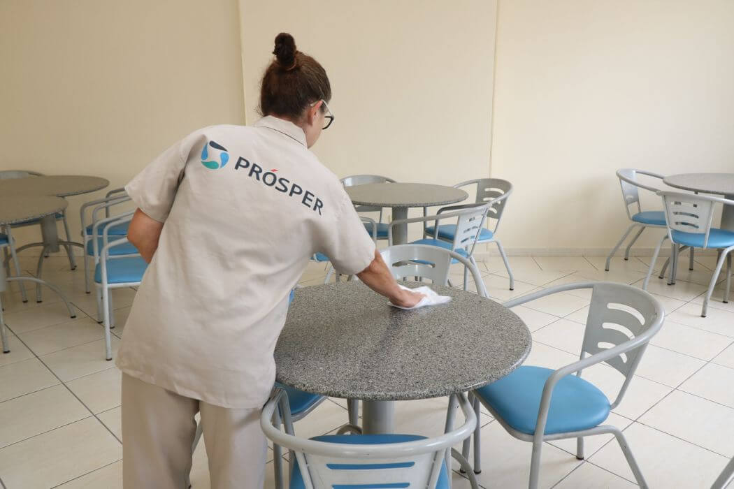 Limpeza-ProsperBrasil (02)