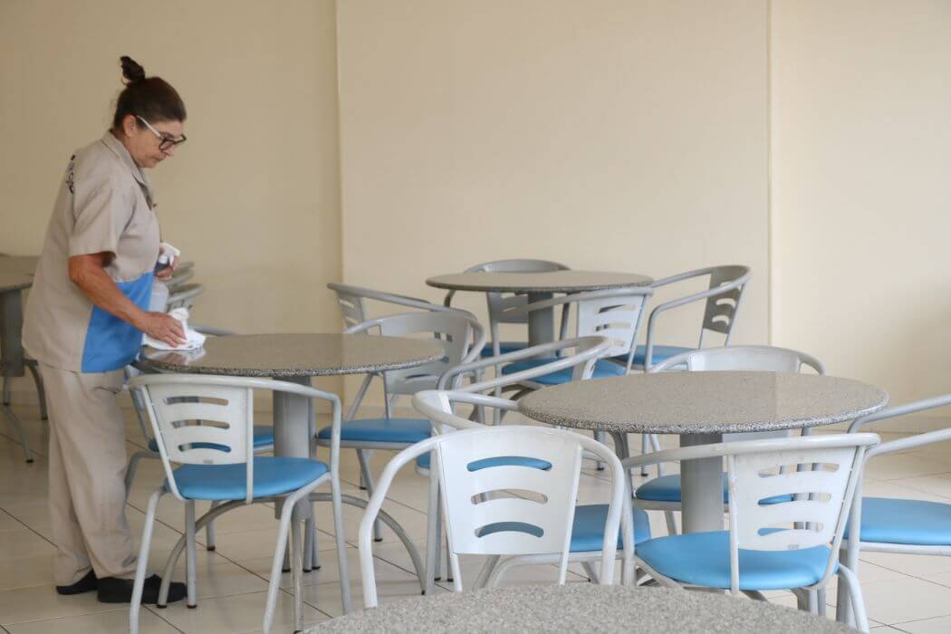 Limpeza-ProsperBrasil (03)