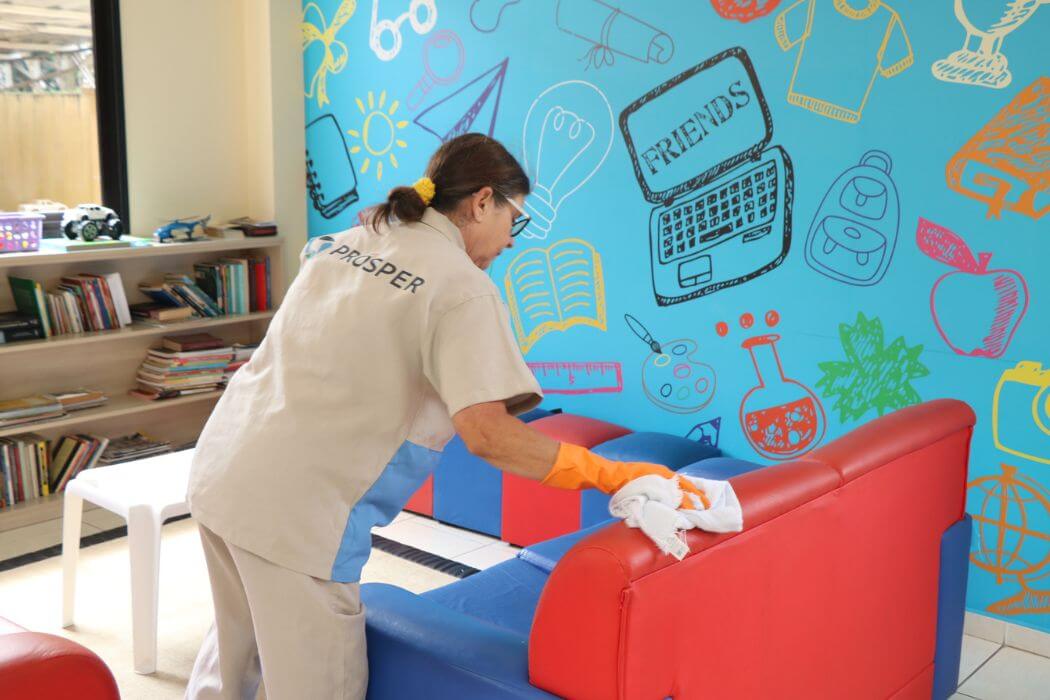 Limpeza-ProsperBrasil (05)