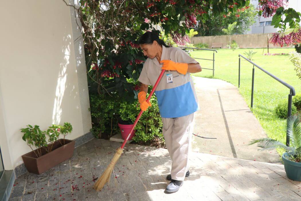 Limpeza-ProsperBrasil (06)