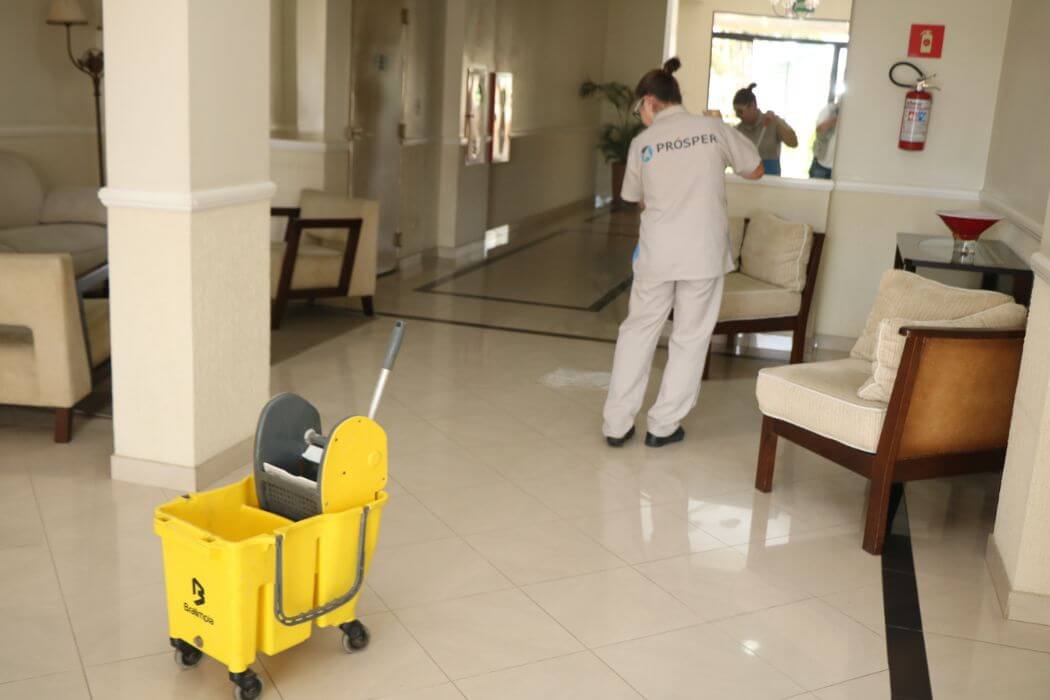 Limpeza-ProsperBrasil (07)