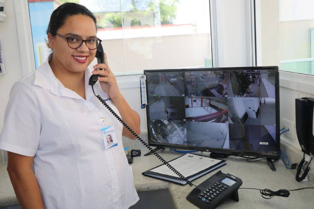 Portaria-ProsperBrasil (01)