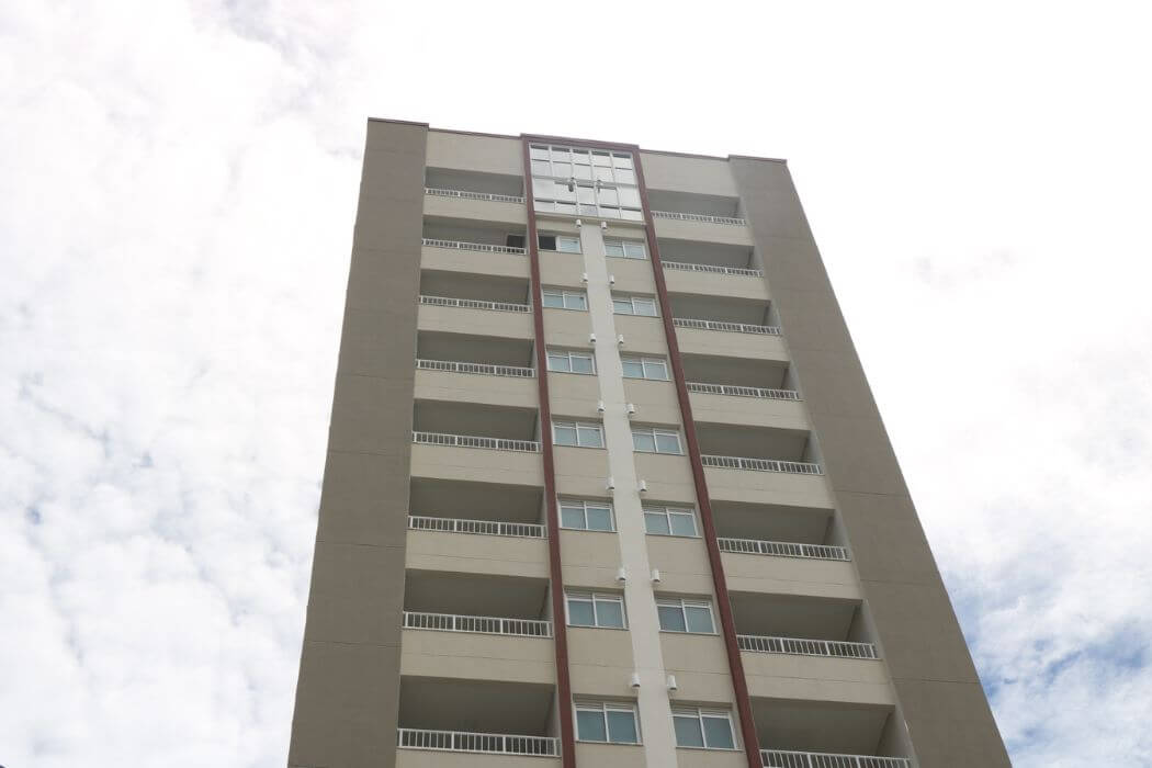 Portaria-ProsperBrasil (02)