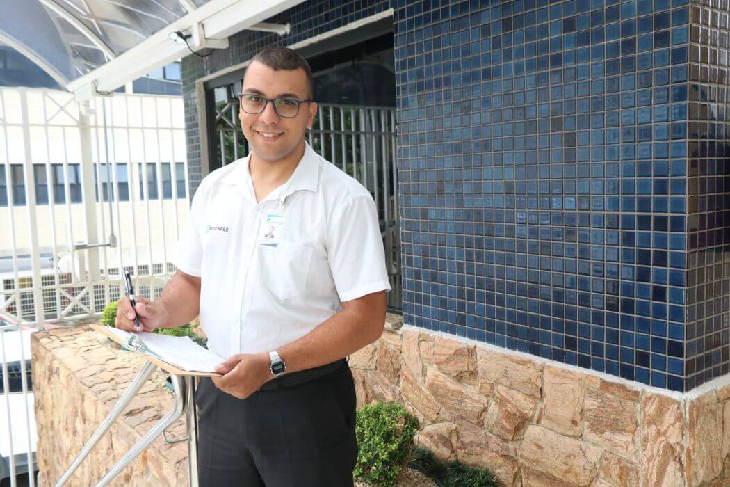 Portaria-ProsperBrasil (03)