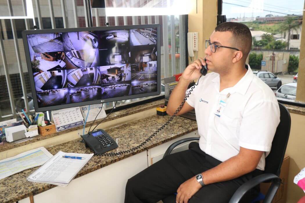 Portaria-ProsperBrasil (04)