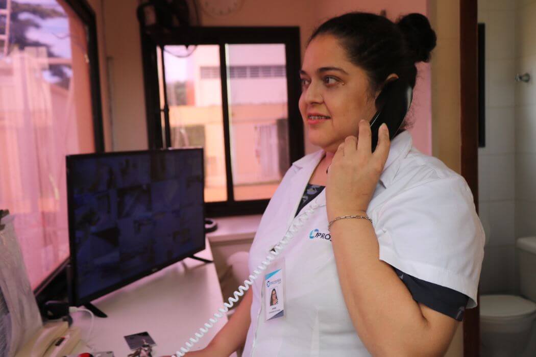 Portaria-ProsperBrasil (05)