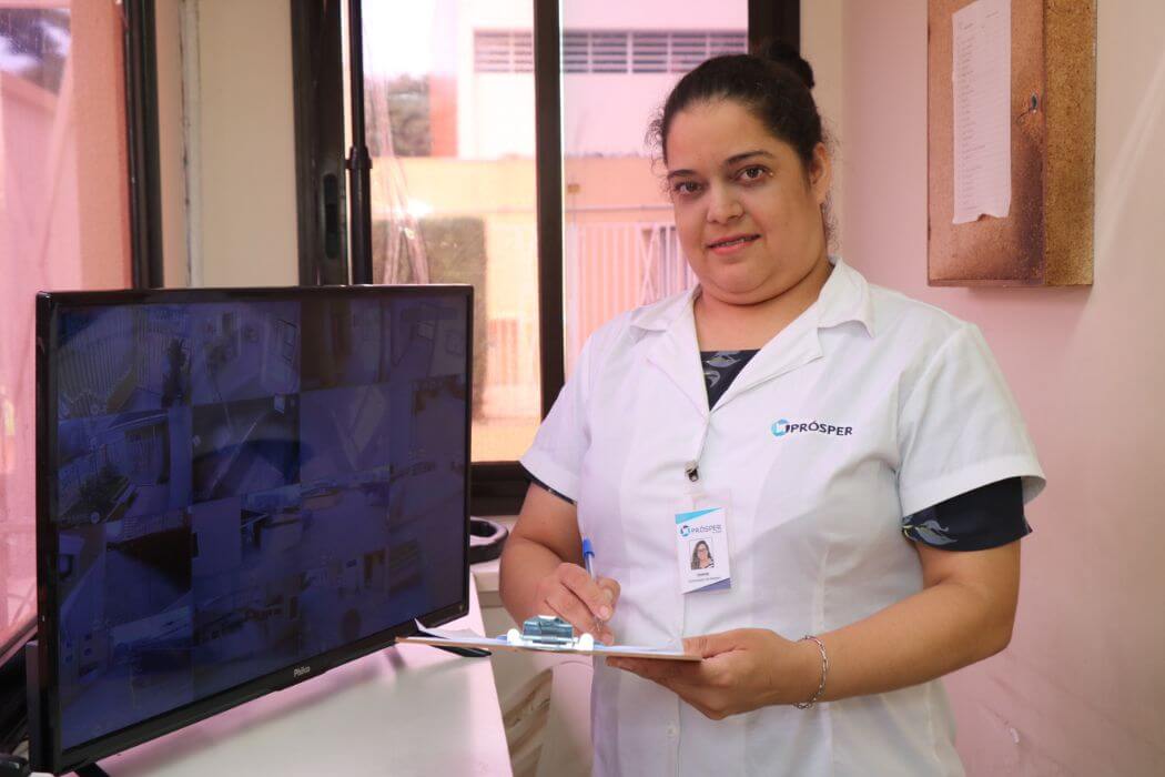 Portaria-ProsperBrasil (06)