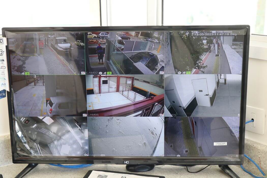 Portaria-ProsperBrasil (07)