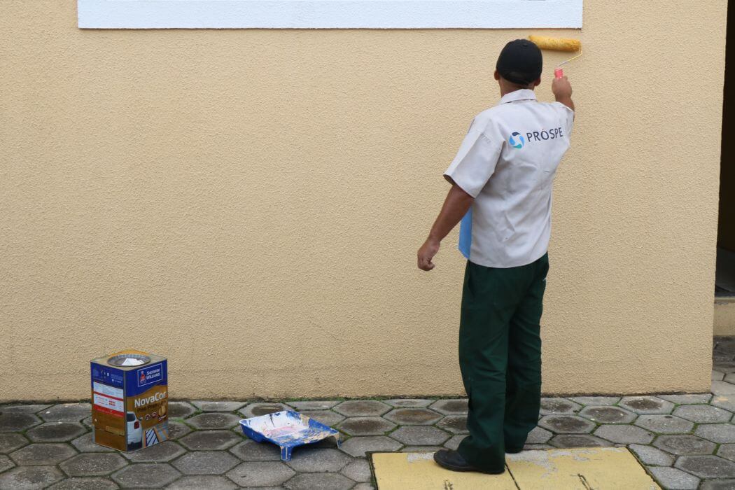 Servicos-ProsperBrasil (003)