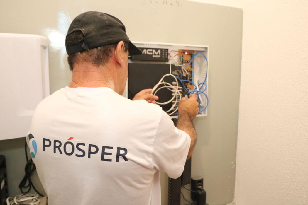 Servicos-ProsperBrasil (004)