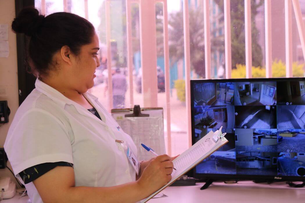 Servicos-ProsperBrasil (005)