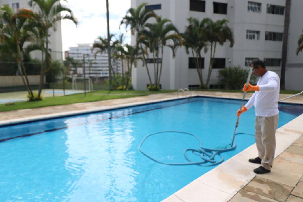 Servicos-ProsperBrasil (006)