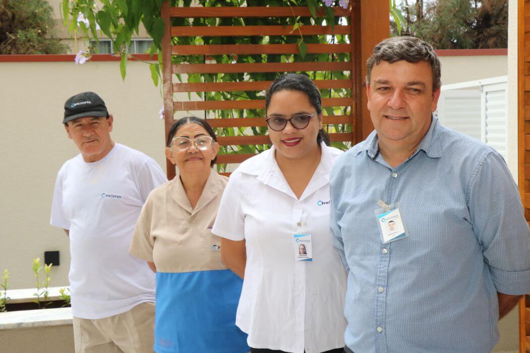 Servicos-ProsperBrasil (007)